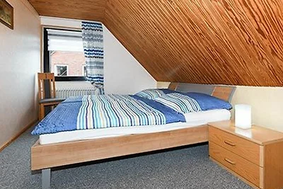 Ferienwohnung Stella