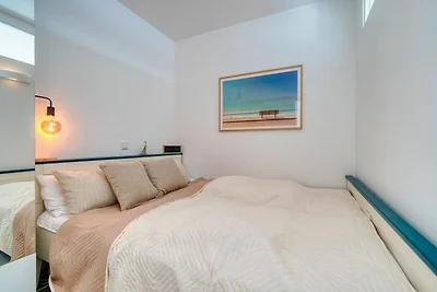 Haus Schöne Aussicht, App. 2SB213