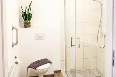 Ferienwohnung Yachthafen