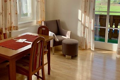 Vakantieappartement Gezinsvakantie Mondsee