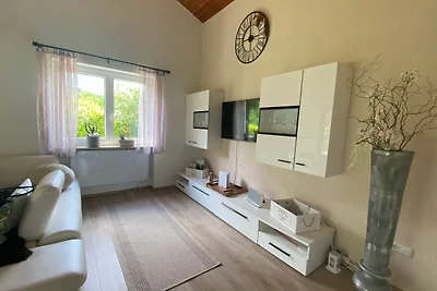 Ferienhaus 40