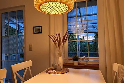 Ferienhaus Newport