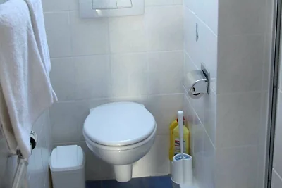 Vakantieappartement Gezinsvakantie Bad Dürrheim