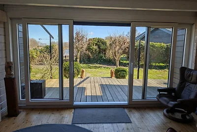 Casa vacanze Vacanza di relax Neuhaus