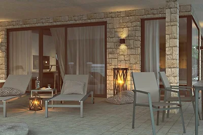 Appartamento Vacanza con famiglia Nauders