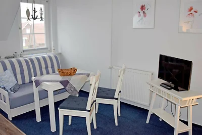 Albergo Cultura ed escursioni Lobbe