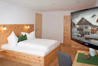 Ferienwohnung Klaudia