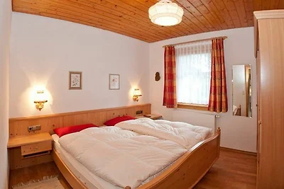 Ferienhaus 32-E mit Südterrasse mit schöner...