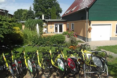 Wiesengrund