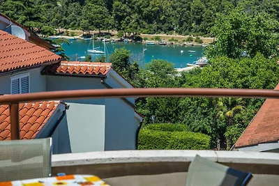 Appartamento Vacanza con famiglia Banjole