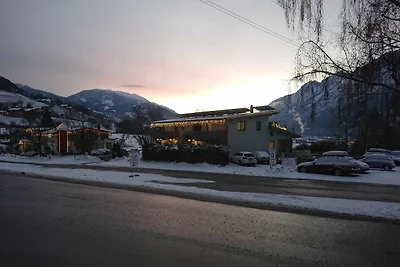 Hochstein