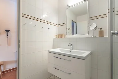 Inselstrand, App. 2.18