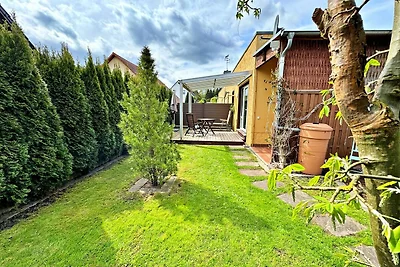 Ferienwohnung 02