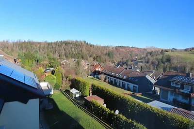 Zum Schützenklippenblick