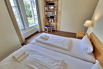 Ferienwohnung 1.2.15