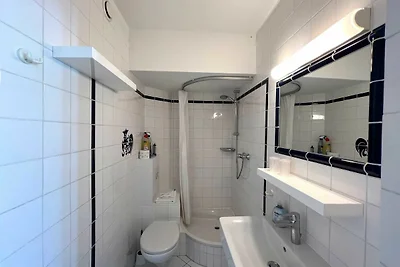 Luna Wohnung 2