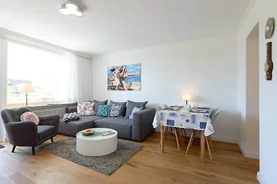 Casa vacanze Vacanza di relax Archsum
