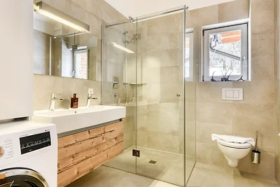 Vakantieappartement Gezinsvakantie Dalaas