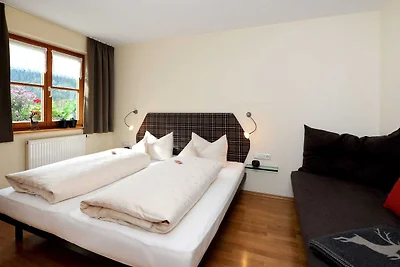 Appartement 1