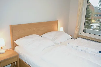 Carpe Diem Ferienwohnung Nr.143