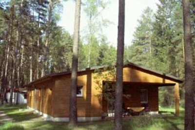 Ferienhaus 4