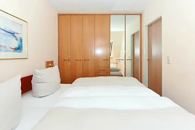 Apartment 5