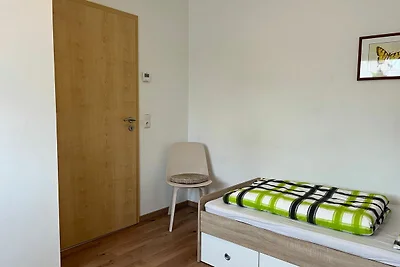 Casa vacanze Vacanza di relax Boiensdorf