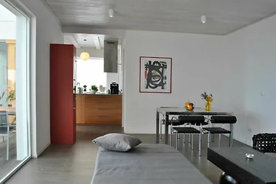 Casa vacanze Vacanza di relax Tijarafe