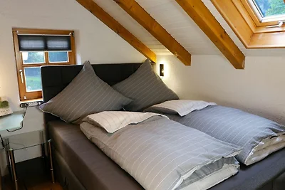 Casa vacanze Vacanza di relax Waischenfeld