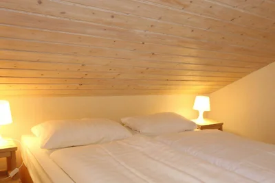 Strandhaus Dünenweg 17a mit...