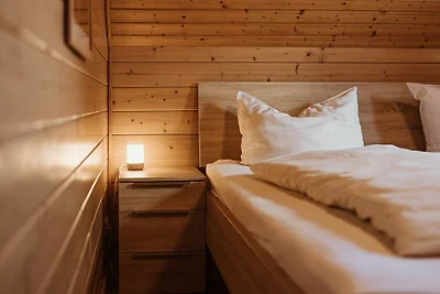 Hotel cultural and sightseeing holiday Oberharz am Brocken