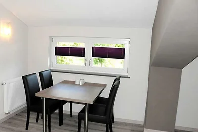 Hotel Cultuur en bezienswaardigheden Middelfrankisch