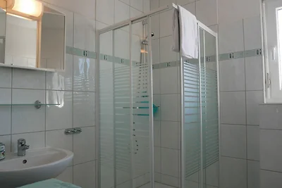 Ferienhaus 05 (80qm)
