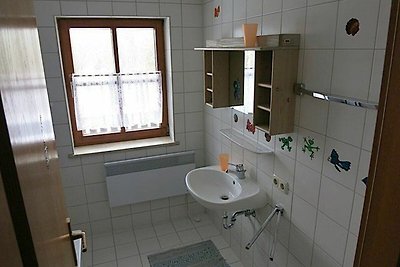 11A-2 - gemütliche Ferienwohnung für 4 Person...