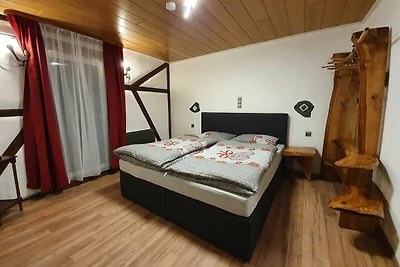 Albergo Cultura ed escursioni Erbach im Odenwald