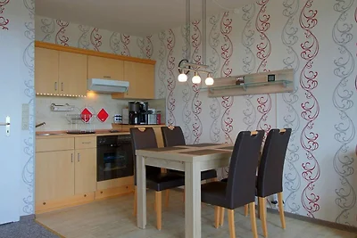 Apartment 283