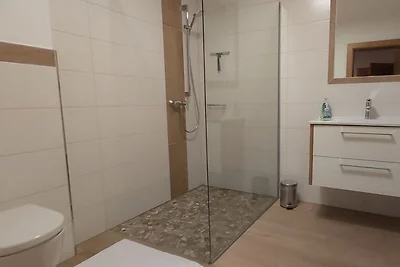 Vakantieappartement Gezinsvakantie Mondsee