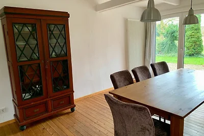 Ferienwohnung Tichelmeister