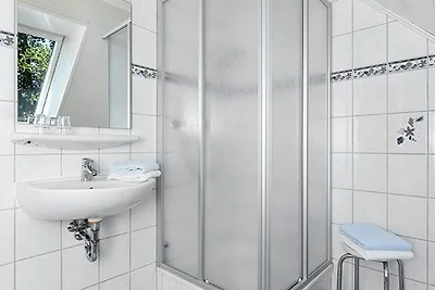 Albergo Cultura ed escursioni Neuharlingersiel