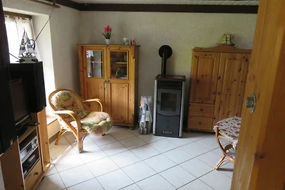 Appartamento Vacanza con famiglia Grambin
