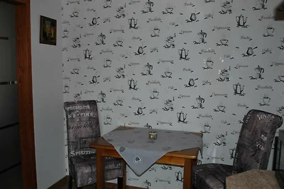 Ferienwohnung Laabs