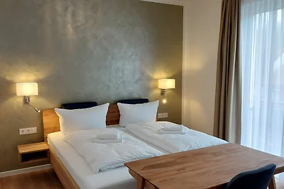 MeerRaum - kochen mit Meerblick!