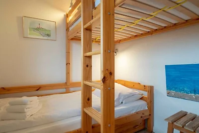 Wohnung 17 Regina (ID 363)