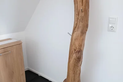 Ferienwohnung 2