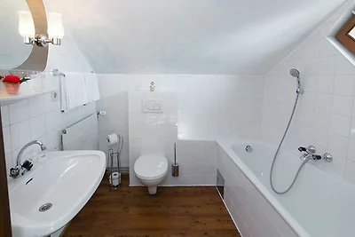 Hôtel Vacances culturelles Attersee