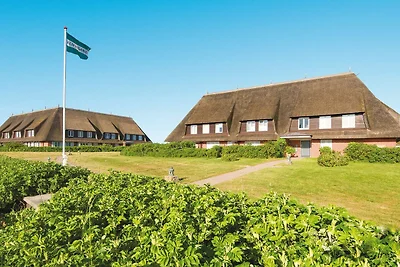 Kliffsand 68