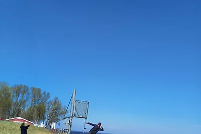 Balders Bude 1