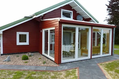 Casa vacanze Vacanza di relax Neuhaus