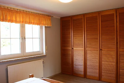 Ferienhaus Nölker
