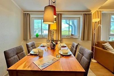 Ferienwohnung 393, Haus Having